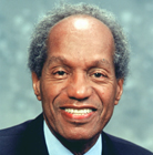 Актер Арнольд Ф. Тернер