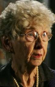 Актер Джессика Букер