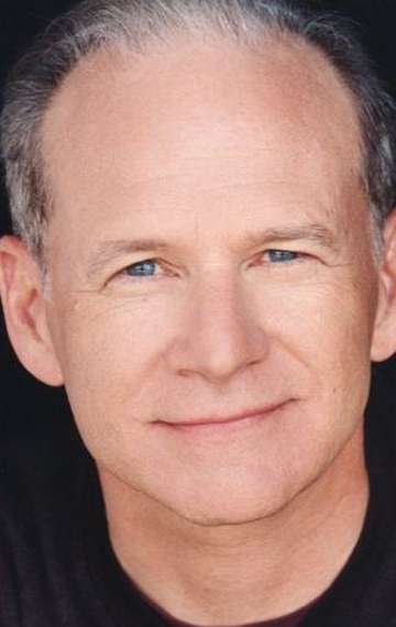 Фото Майкл Мэнтелл