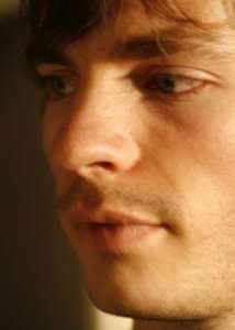 Актер П.Т. Уолкли