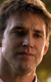 Фото Роберт Флойд