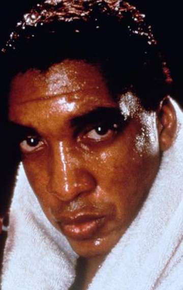 Актер Стэн Шоу