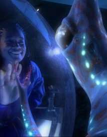 Фото Диханна Фигероа