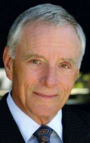 Актер Нед Шмидтке