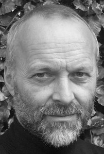 Актер Малкольм Фриман