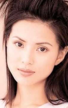 Актер Карман Ли