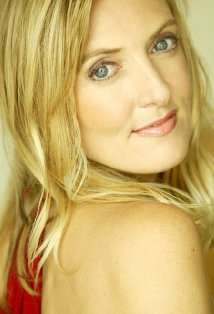 Актер Линн Лэнгдон