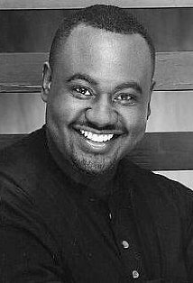 Актер Кевин Батлер