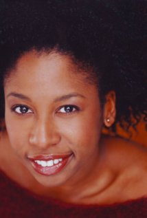 Актер Рэйвен Дауда