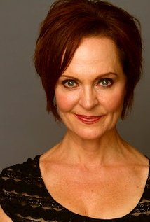 Актер Ребекка Клингер