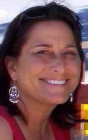 Актер Кэти Ли