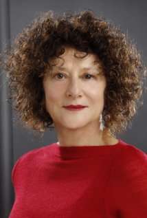 Актер Эвелин Крэйп