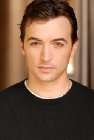 Актер Бренден Р. Морган