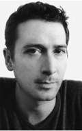 Актер Тристан Старрок