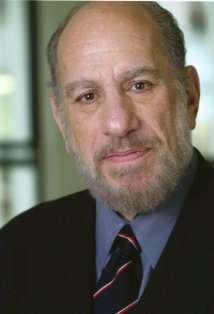 Актер Берн Коэн