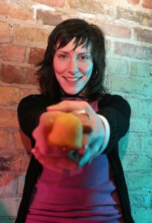 Актер Andrea Maulella