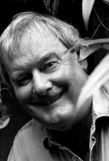 Актер Джон Форчун