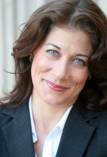 Актер Венди Миклович