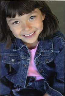 Фото Катрина Агейт