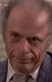 Фото Филип Стерлинг