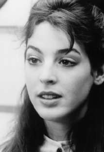 Актер Джоди Телен