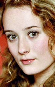 Актер Лорен Тоуб