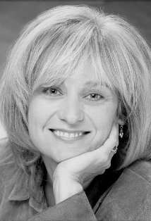 Актер Ирен Циглер