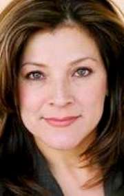 Актер Маргарита Франко