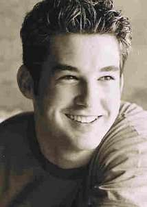 Фото Джонатан Мерфи