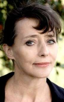 Актер Мирей Перье