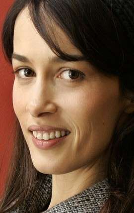 Актер Долорес Чаплин