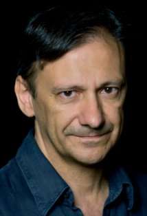 Фото Хорхе Де Хуан