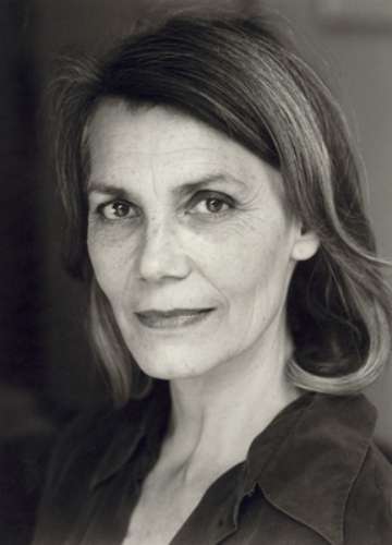 Актер Туссе Сильберг