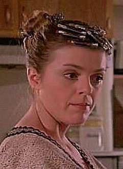 Актер Лела Айви