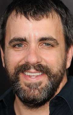 Актер Джозеф Лайл Тейлор