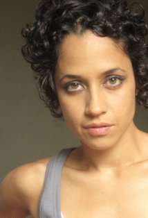 Фото Арис Мехиас