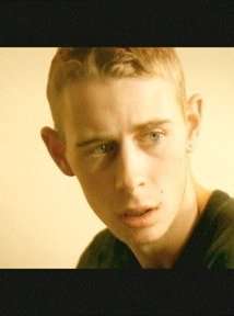 Фото Джастин Мартин