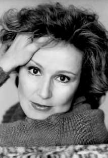 Актер Клодетт Невинс