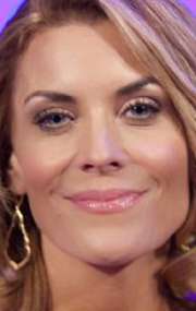 Фото МакКензи Вестмор