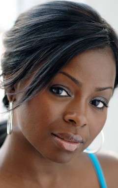 Фото Эрика Н. Тэйзел