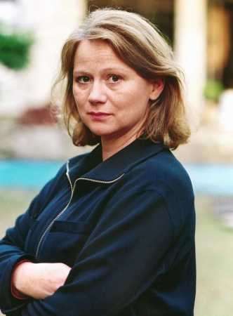 Фото Имоген Когге