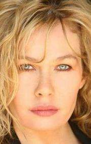 Актер Катаржина Волейнио