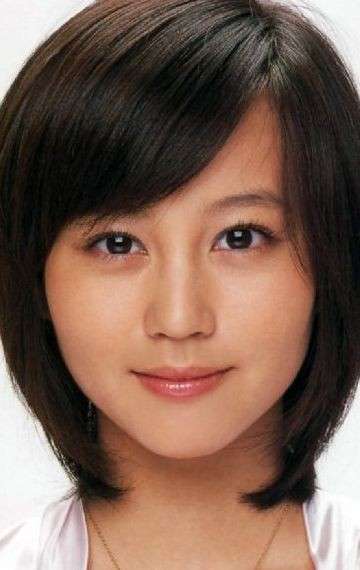 Актер Маки Хорикита