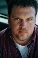 Актер Тим Тробек