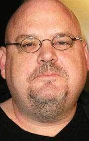 Актер Прюитт Тэйлор Винс