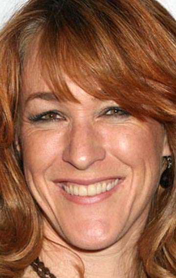 Актер Кэтлин Уилхойт