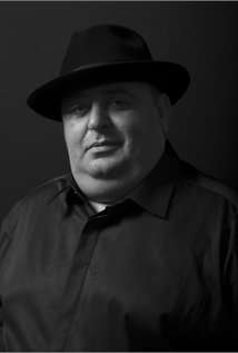 Актер Любомир Нейков