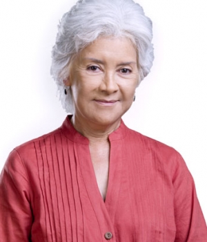 Актер Чела Ариас