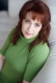 Актер Джессика Бёрлсон