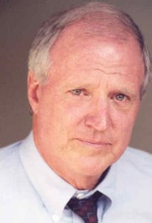 Актер Тайсон Пауэр